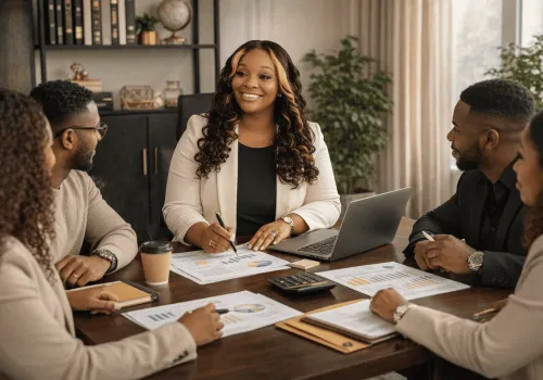 Tax Planning for Small Businesses: 7 Moves to Lower Your 2026 Tax Bill